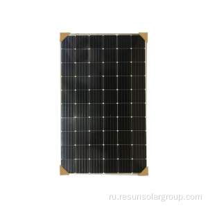 60Cells 335w моно солнечная панель 5BB